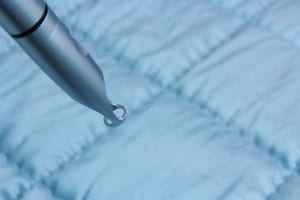 A Guide In Understanding The Importance of Dermatology