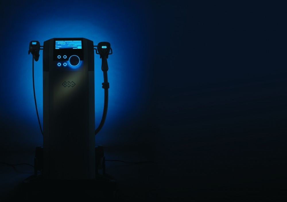 BTL Exilis Elite