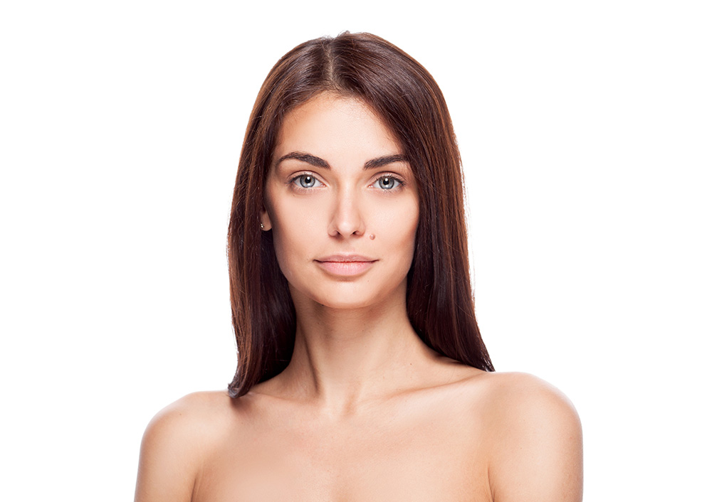 Dermal Fillers Wickham